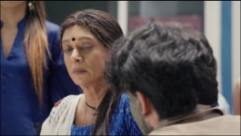 Pandya Store - 31st May 2023